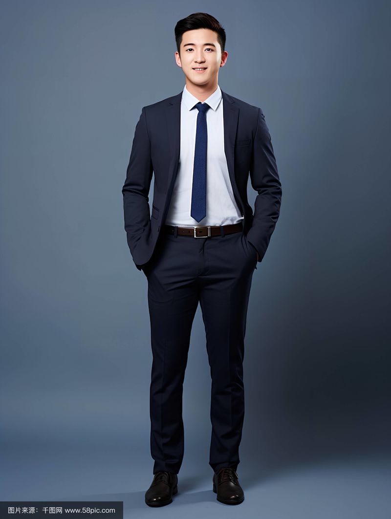 邱芸婷 调色与视觉增强负责人